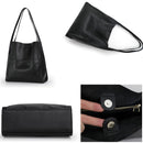 Bolsa Ombro Classic Premium