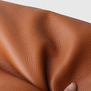 Bolsa Ombro Classic Premium