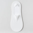 Meias Invisíveis- Respiráveis e Confortáveis