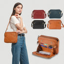 Bolsa Transversal Beauty