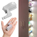 Sensor de LED - Automático