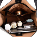 Bolsa Ombro Classic Premium