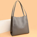 Bolsa Ombro Classic Premium