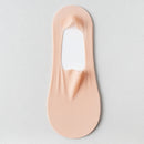 Meias Invisíveis- Respiráveis e Confortáveis