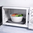 Tapete de Silicone Multifuncional - KIT COMPRE 1 LEVE 3