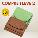 Carteira Classic