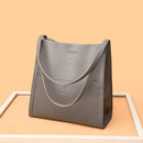 Bolsa Ombro Classic Premium