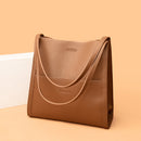 Bolsa Ombro Classic Premium
