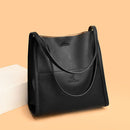 Bolsa Ombro Classic Premium