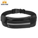 Pochete Nuvem® - Praticidade e Segurança