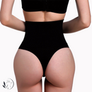 Calcinha Modeladora- Silhueta Perfeita®