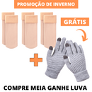 Kit Inverno Nuvem® Térmico