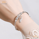 Bracelete Beauty- Filtro dos Sonhos®