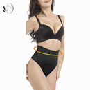 Calcinha Modeladora- Silhueta Perfeita®