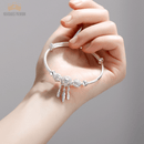Bracelete Beauty- Filtro dos Sonhos®