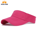 KIT COMPRE 1 LEVE 2     (Bolsa Nuvem® + Viseira Proteção UVA e UVB)