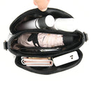 Bolsa Couro Beauty®