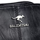 Bolsa Couro Beauty®