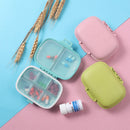 Organizador de Remédios