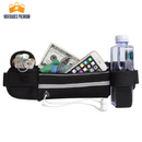 KIT COMPRE 1 LEVE 2     (Bolsa Nuvem® + Viseira Proteção UVA e UVB)