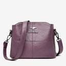 Bolsa Couro Beauty®