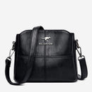 Bolsa Couro Beauty®