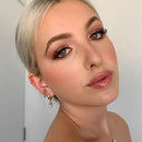 Kit De Sobrancelha Realista 3D - Pincel + Brindes Exclusivos