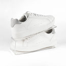 Organizador de Sapatos