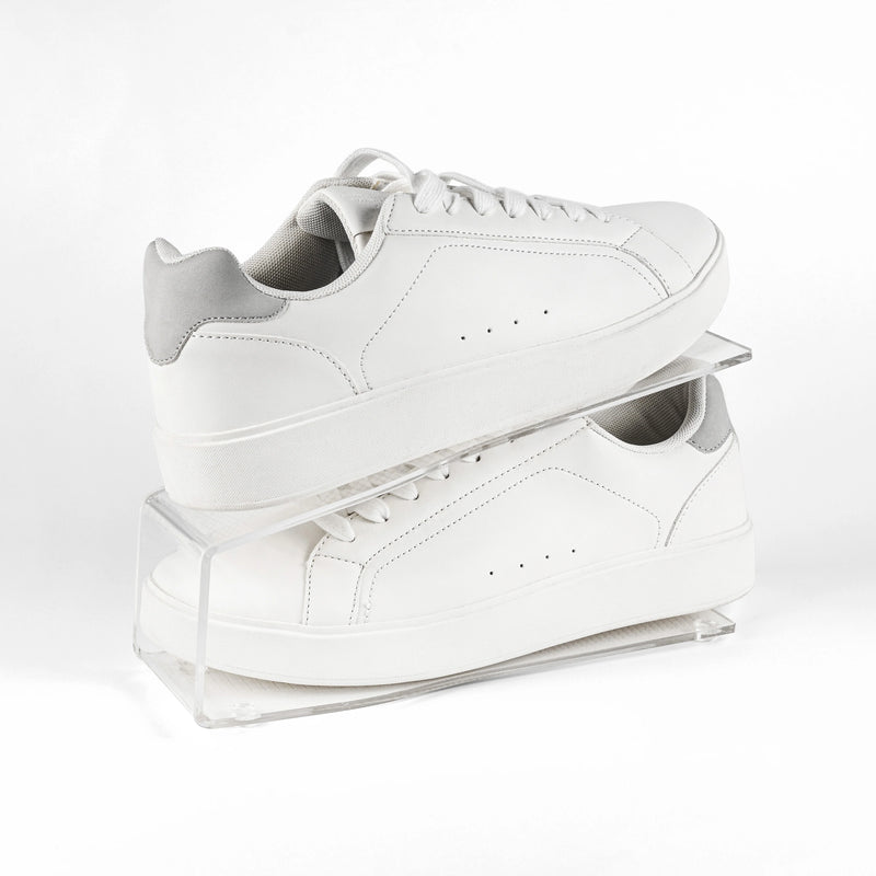 Organizador de Sapatos