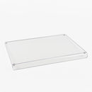 Tábua Acrílica PowerClean