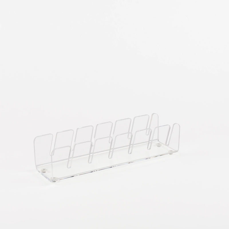 Organizador de Bonés Premium