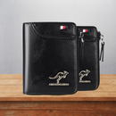 Carteira Alfa Premium [LANÇAMENTO 2023]