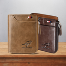 Carteira Alfa Premium [LANÇAMENTO 2023]