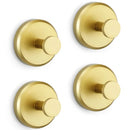 Suporte Multifuncional Gold Premium