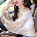 Xale Beauty - Visual Moderno