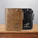 Carteira Alfa Premium [LANÇAMENTO 2023]