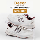 Organizador de Sapatos