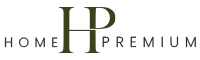 Novidades Premium