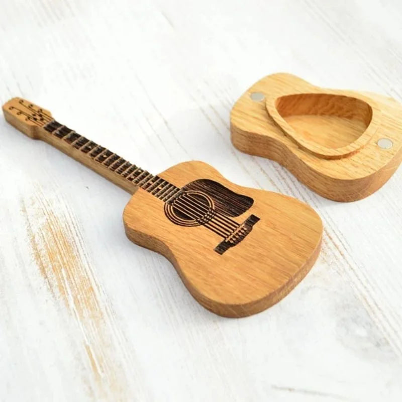 ⏰ÚLTIMO DIA 79% DE DESCONTO🎁Violão de Madeira 100%🎸