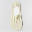 Meias Invisíveis- Respiráveis e Confortáveis