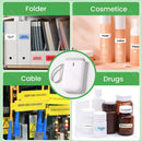 Etiquetadora Digital