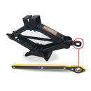 Chave Universal para Macaco Automotivo - Economize Tempo e Esforço