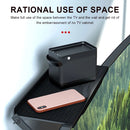 Suporte Organizador Multifuncional