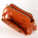 Bolsa Transversal Beauty