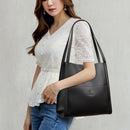 Bolsa Ombro Classic Premium