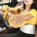 Xale Beauty - Visual Moderno