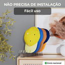 Organizador de Bonés Premium