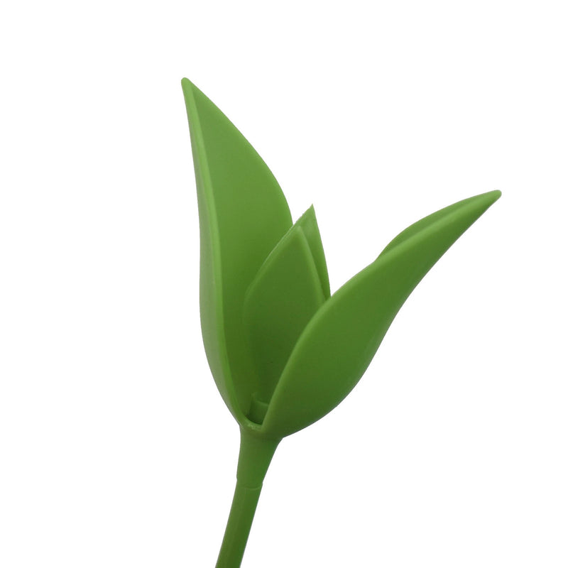 Porta Guardanapo Floral-  Kit 10 unidades + Frete Grátis [Decoração Mesa Posta]