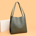 Bolsa Ombro Classic Premium