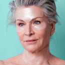 Renova Pele®- Redutor de Rugas e Linhas de Expressões